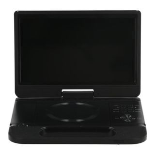 DIDAR スーパーミニブルーレイプレイヤーの通販 by NATSU's shop｜ラクマ