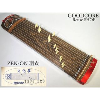 小鼓 能 狂言 歌舞伎など お囃子の通販 by リサ's shop｜ラクマ