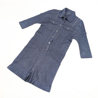 PLEATS PLEASE ISSEY MIYAKE（サロペット/オーバーオール）のフリマ