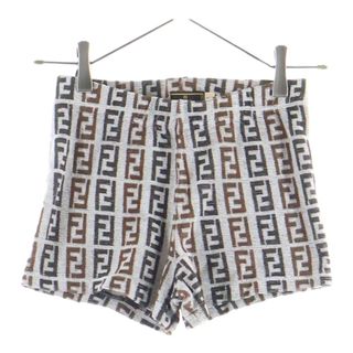 FENDI（ショートパンツ）のフリマアイテム一覧