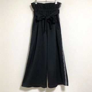 keisuke kandaのフリマアイテム一覧