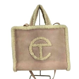 UGG（ショルダーバッグ）のフリマアイテム一覧