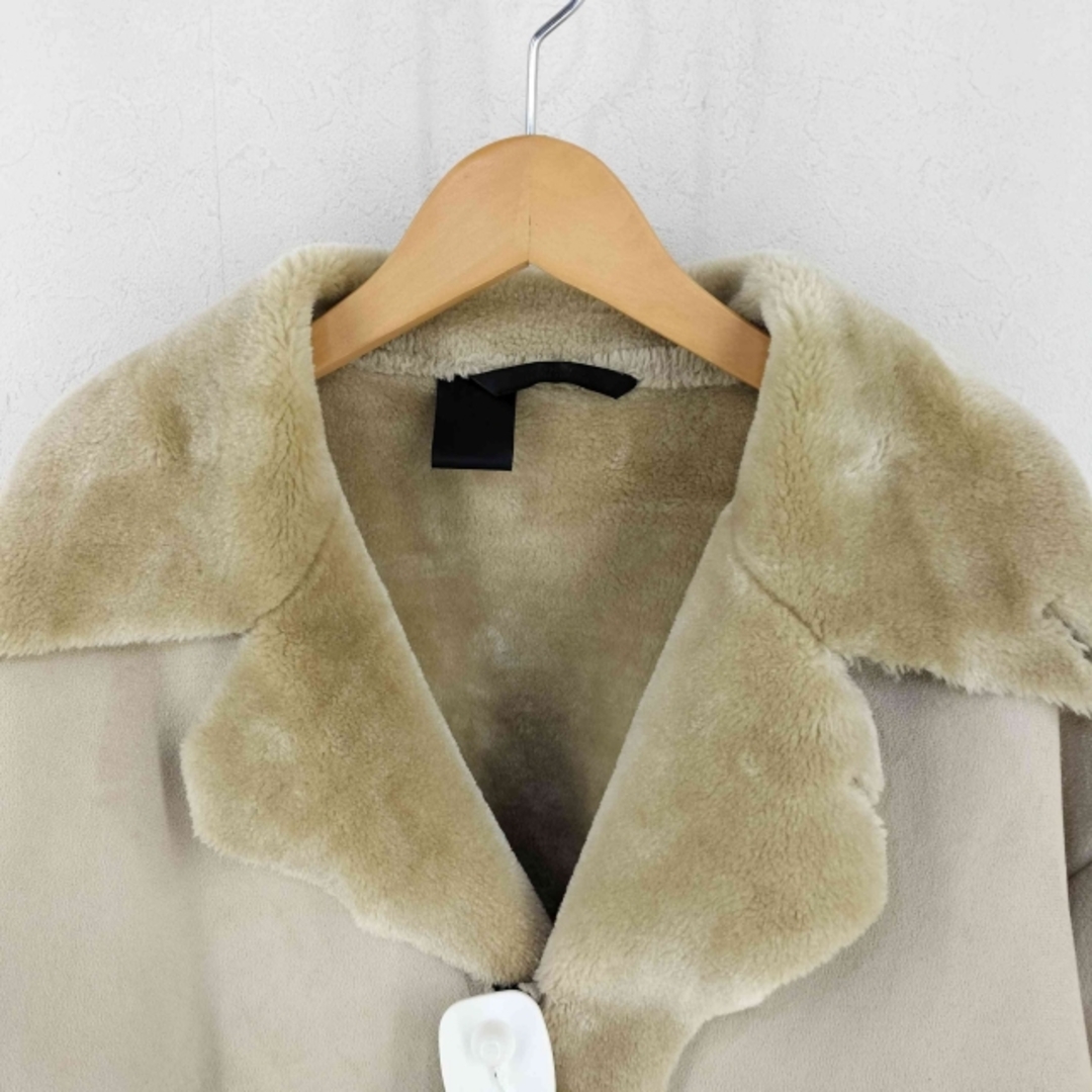 N.HOOLYWOOD - N.HOOLYWOOD(エヌハリウッド) レディース アウター