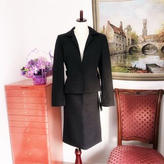 GUCCI（スーツ）のフリマアイテム一覧