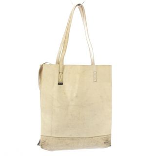 FREITAG - FREITAG F262 JULIEN 美品 白×黒の通販 by gkayak's shop