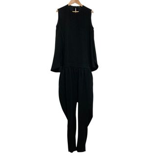 YOKO CHAN - ヨーコチャン オールインワン36の通販 by ダイヤモンド