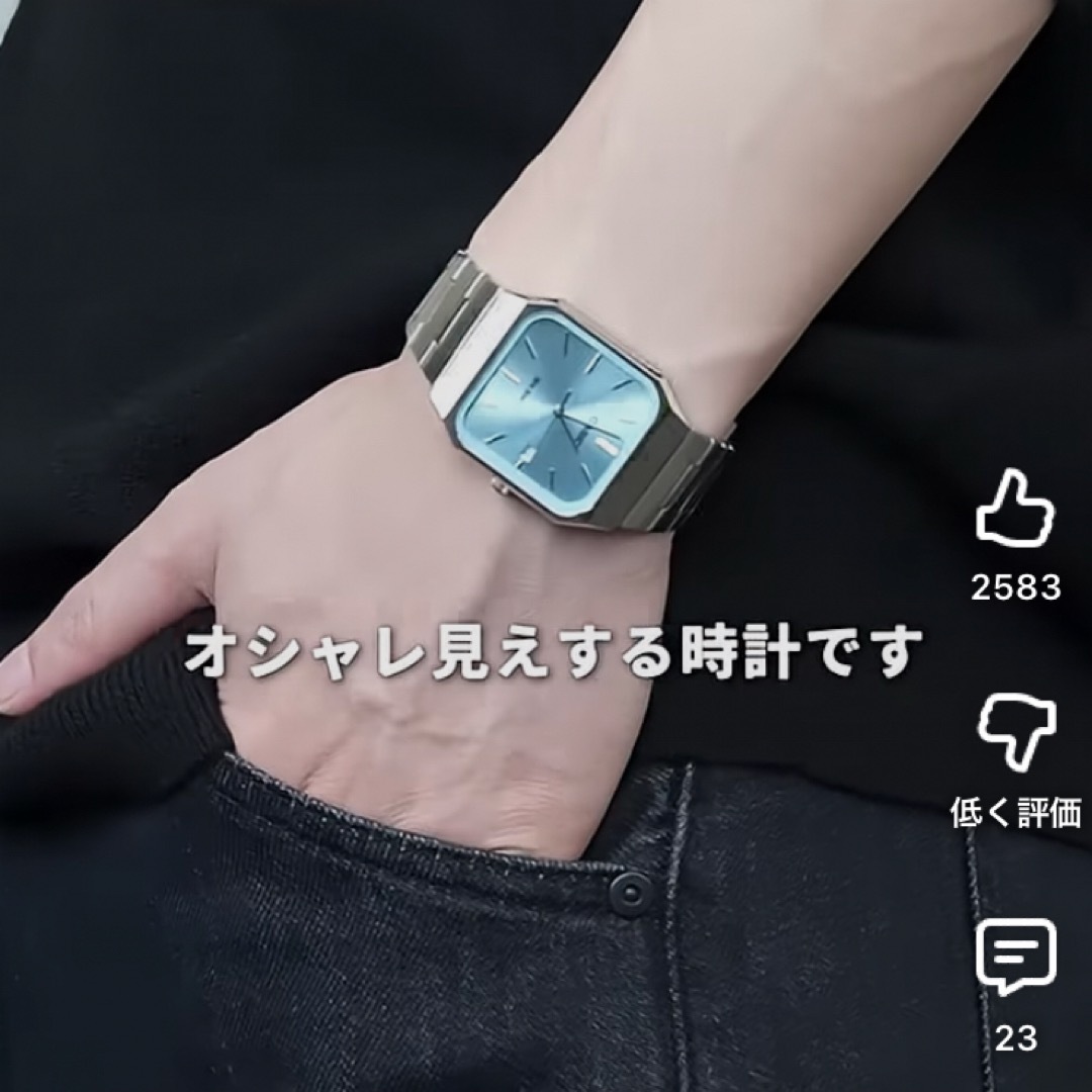 CASIO - CASIO MTP-B185D 2A2Vの通販 by アフロ's shop｜カシオならラクマ