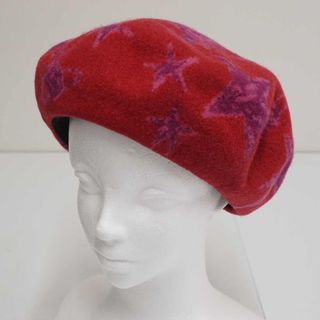 Vivienne Westwood - 新品レアVivienneWestwood オーブ黒猫耳ニット