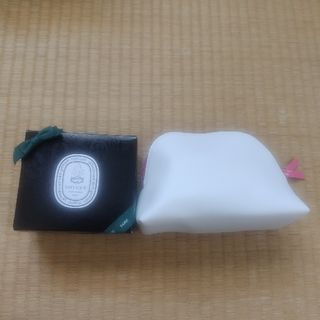 diptyque - 【新品未使用】ディプティック カタール航空 ビジネス