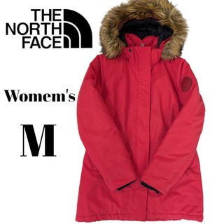 THE NORTH FACE（モッズコート）のフリマアイテム一覧