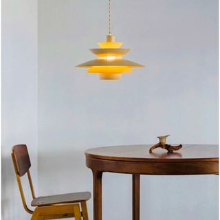 unico - unicoの通販 by mm｜ウニコならラクマ