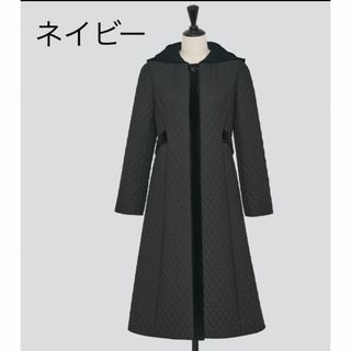 FOXEY NEW YORK - フォクシーニューヨーク FOXEY NEW YORK CELESTIA