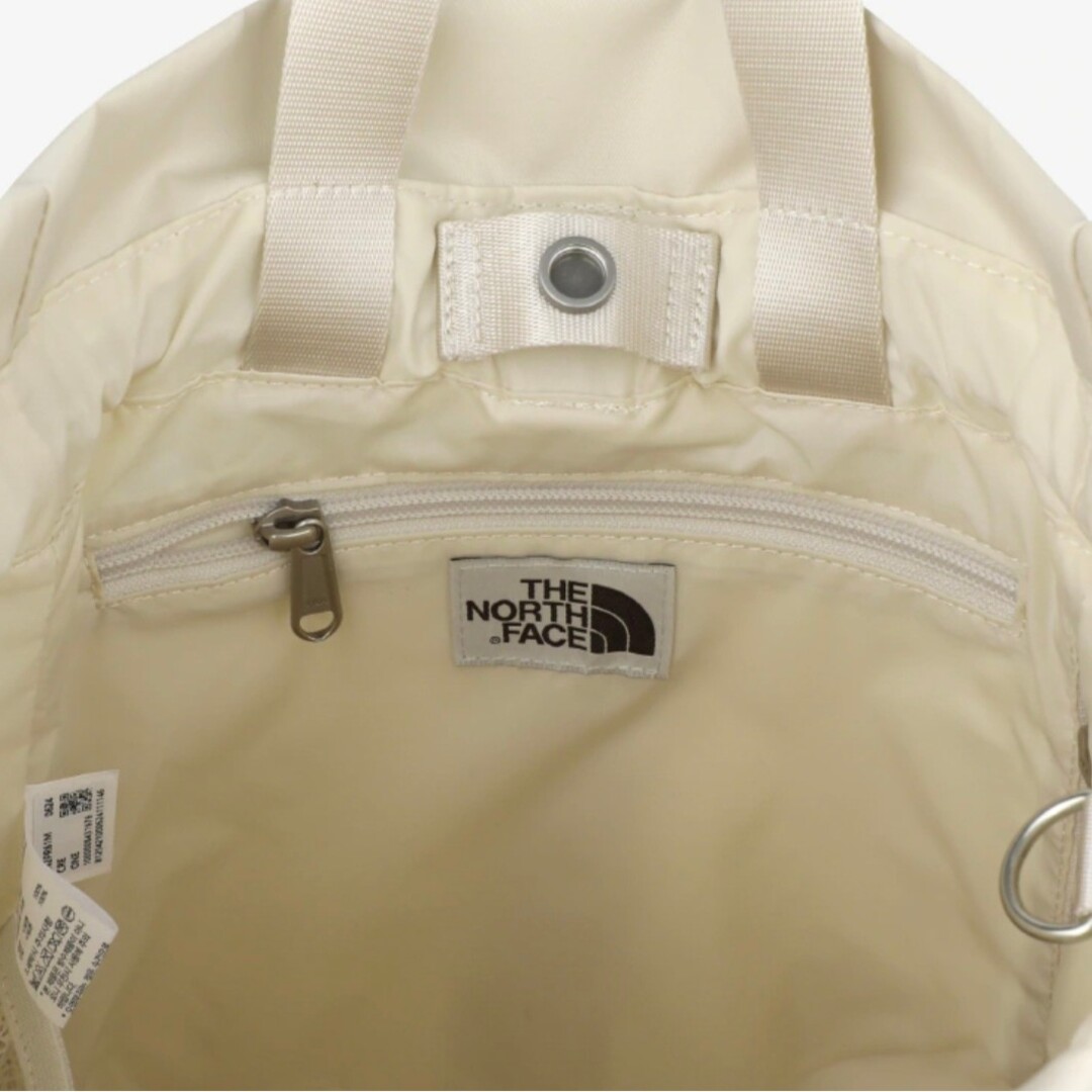 THE NORTH FACE - THE NORTH FACE BONNEY パック リュック 新作