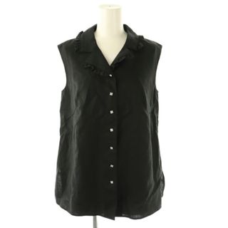 René（シャツ/ブラウス(半袖/袖なし)）のフリマアイテム一覧