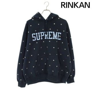 Supreme（パーカー）のフリマアイテム一覧