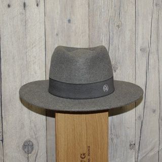 Maison Michel（麦わら帽子/ストローハット）のフリマアイテム一覧