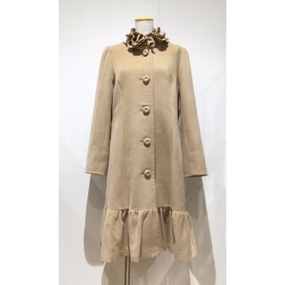 M'S GRACY（ロングコート）のフリマアイテム一覧