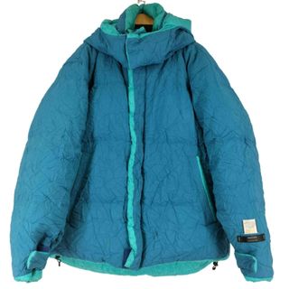 FACETASM - ファセッタズム コーチジャケット Lの通販 by ぐしけん's