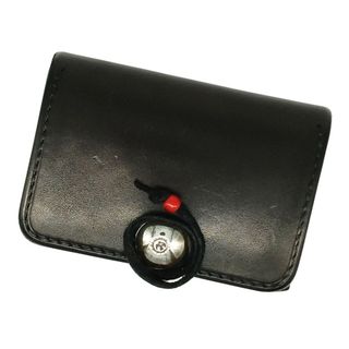 goro's - ゴローズ名刺入れ goro'sの通販 by さとちゃん's shop