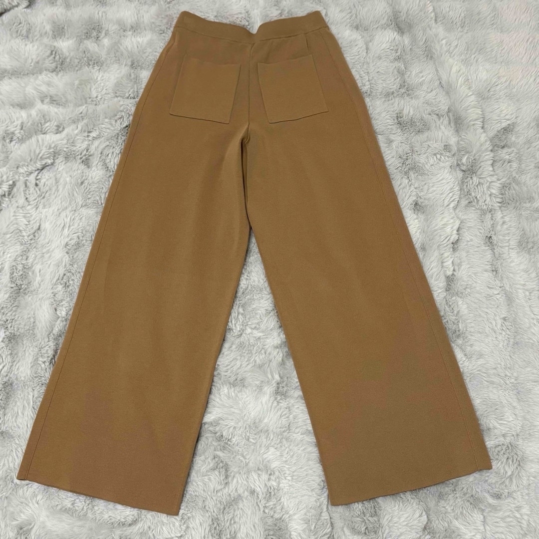 JOURNAL STANDARD - 新品♡JOURNAL STANDARD ウォッシャブルワイド