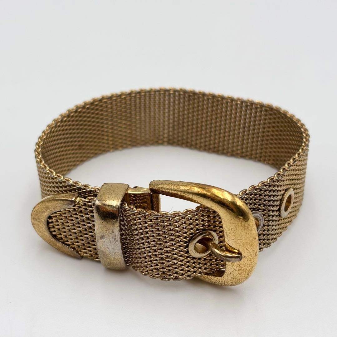 POLO RALPH LAUREN - ポロラルフローレン ベルト ブレスレット