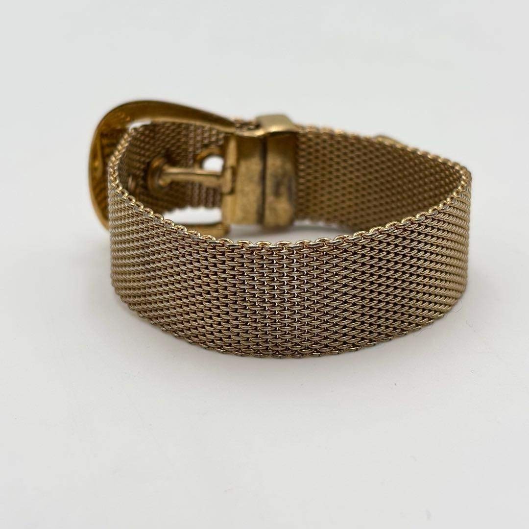 POLO RALPH LAUREN - ポロラルフローレン ベルト ブレスレット