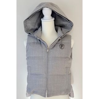 FOXEY（ダウンベスト）のフリマアイテム一覧