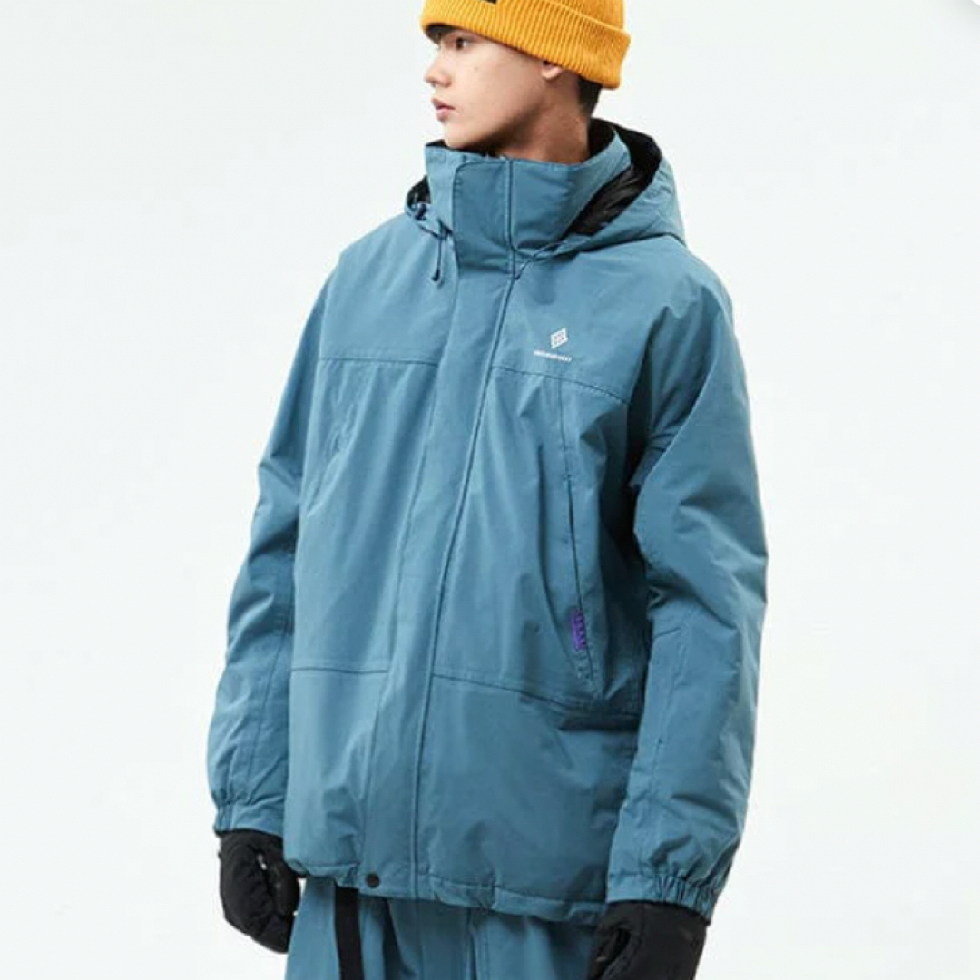 SPECIAL GUEST スペシャルゲストウェアMサイズの通販 by 4月まで｜ラクマ