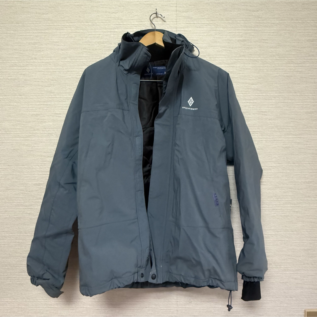 SPECIAL GUEST スペシャルゲストウェアMサイズの通販 by 4月まで｜ラクマ