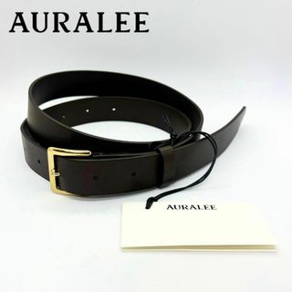 Hender Scheme - hender scheme tail belt エンダースキーマ ベルトの