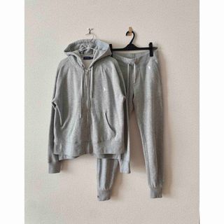 2751367797.jpg?1765722763