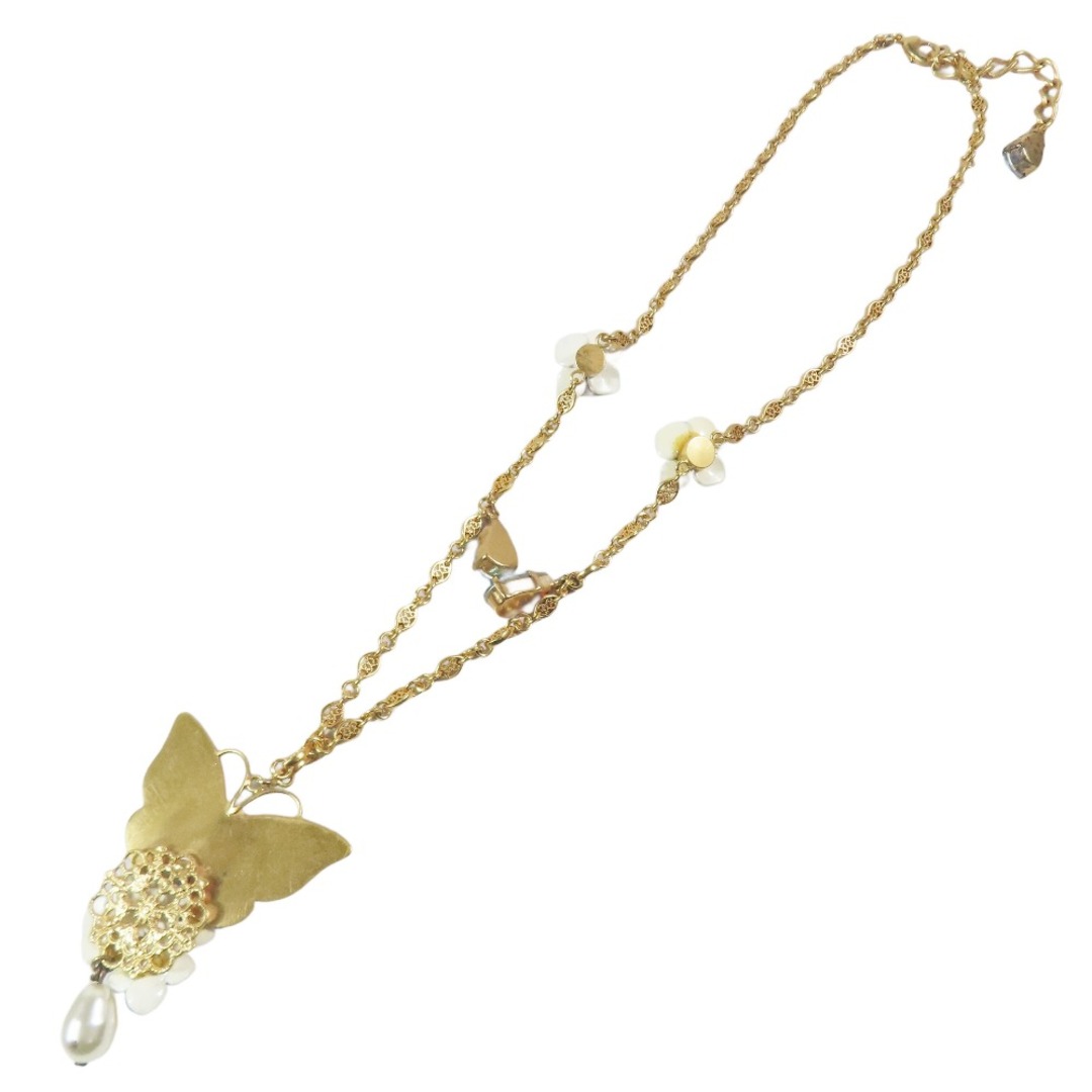 DOLCE&GABBANA - 新品同様 DOLCE&GABBANA ドルチェアンドガッバーナ