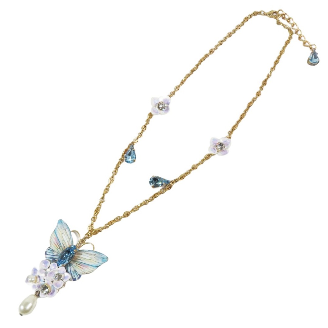 DOLCE&GABBANA - 新品同様 DOLCE&GABBANA ドルチェアンドガッバーナ