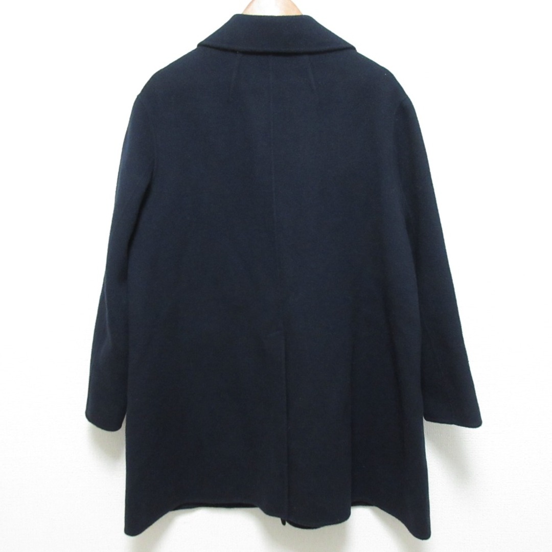 Theory luxe - 良品 23AW theory luxe セオリーリュクス NEW MOTION