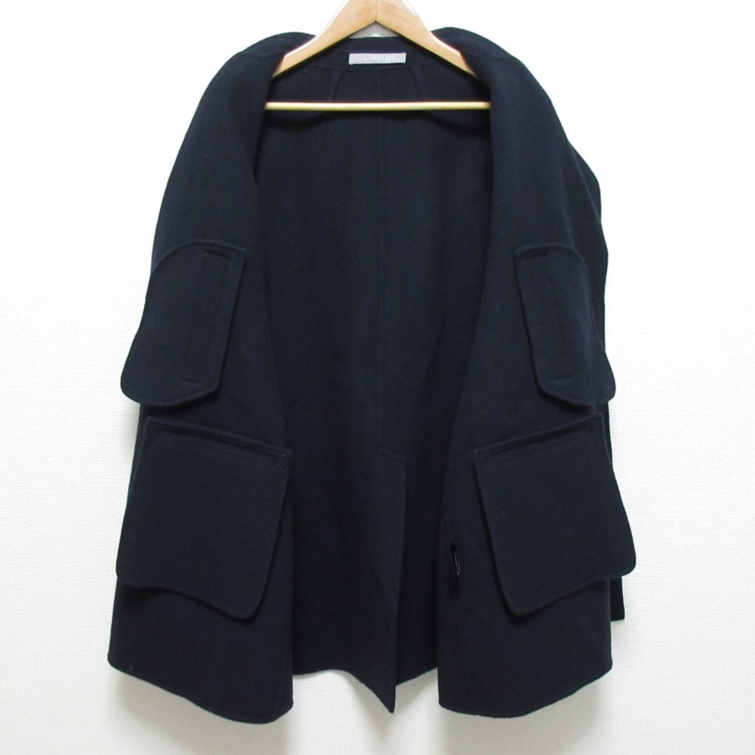 Theory luxe - 良品 23AW theory luxe セオリーリュクス NEW MOTION