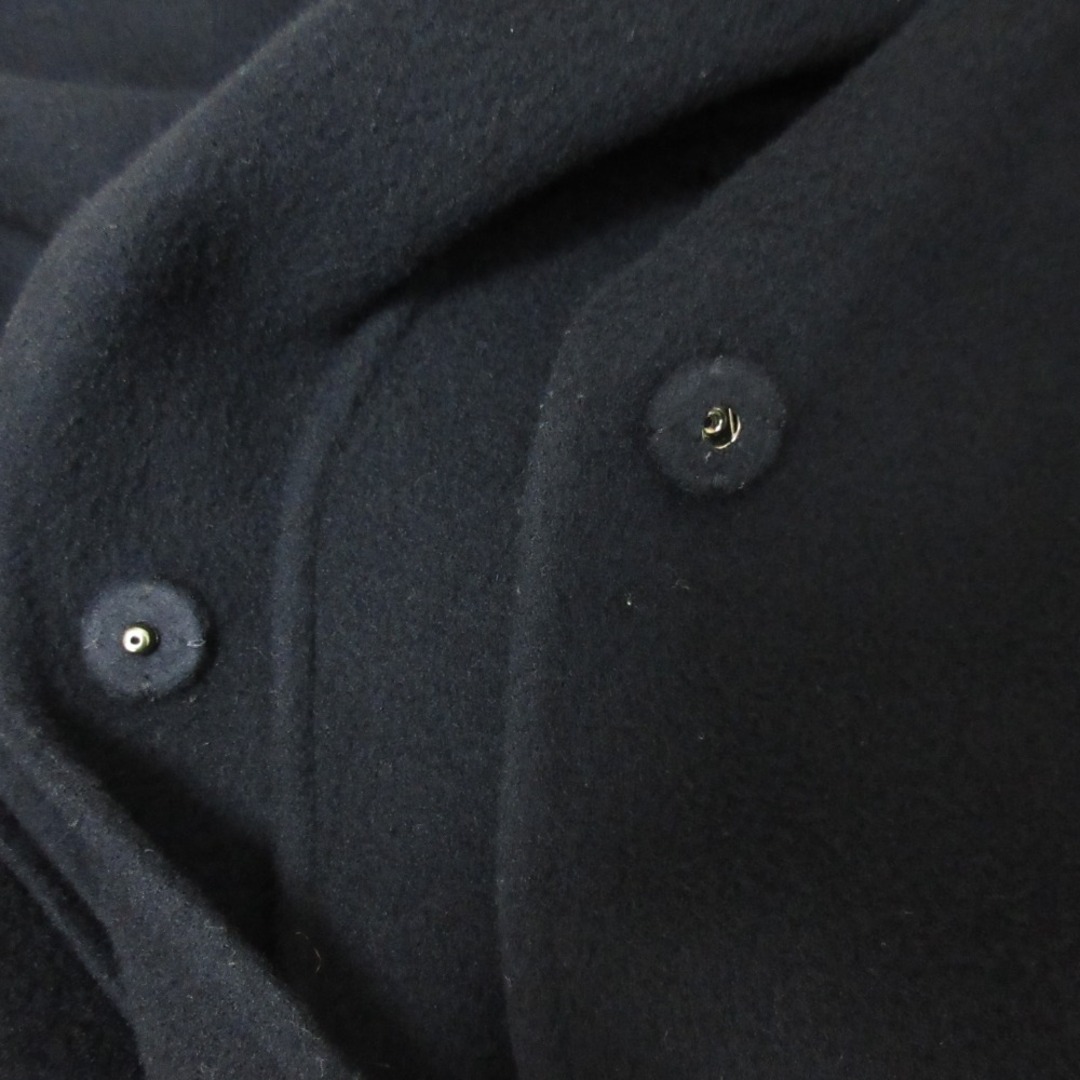 Theory luxe - 良品 23AW theory luxe セオリーリュクス NEW MOTION