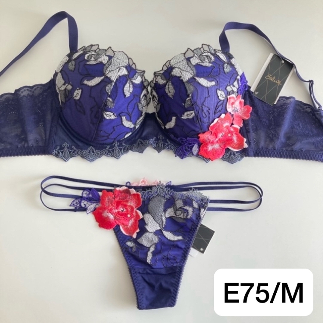 サルート♥56G ベルエポック D70 ソングM KO サルート♥56G ベル