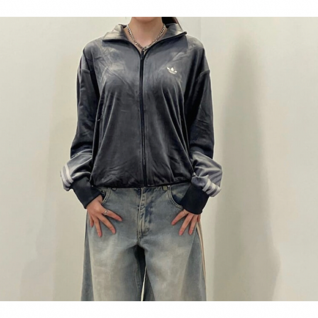 adidas Originals - 新品XS】当日発送アディダス ファイヤーバード