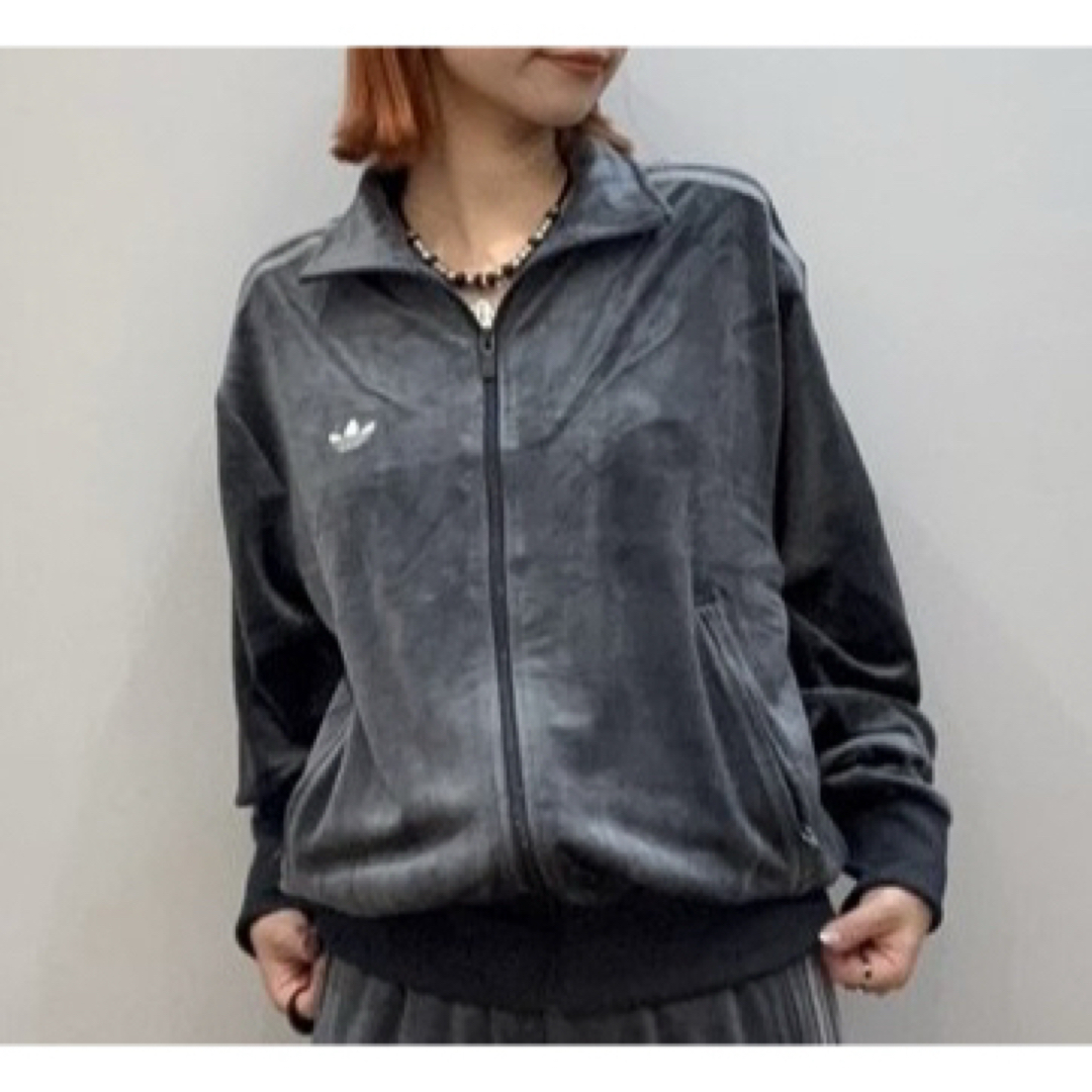 adidas Originals - 新品XS】当日発送アディダス ファイヤーバード