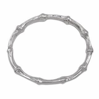 Tiffany & Co.（ブレスレット/バングル）のフリマアイテム一覧