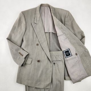 Christian Dior（スーツ）のフリマアイテム一覧