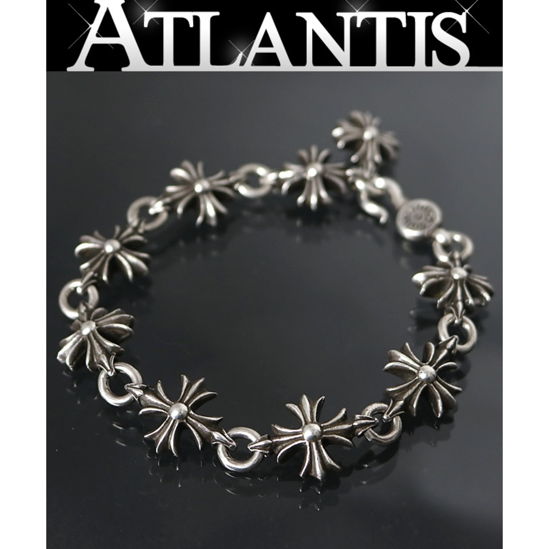 Chrome Hearts - CHROME HEARTS 新宿店 クロムハーツ カットアウト CH