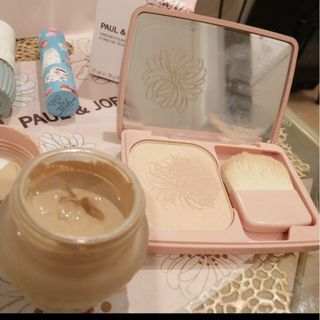 PAUL & JOE - 新品未開封 ポール&ジョー アドベントカレンダー 2025