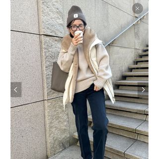 L'Appartement DEUXIEME CLASSE - アパルトモン ルーアンドレア FAKE