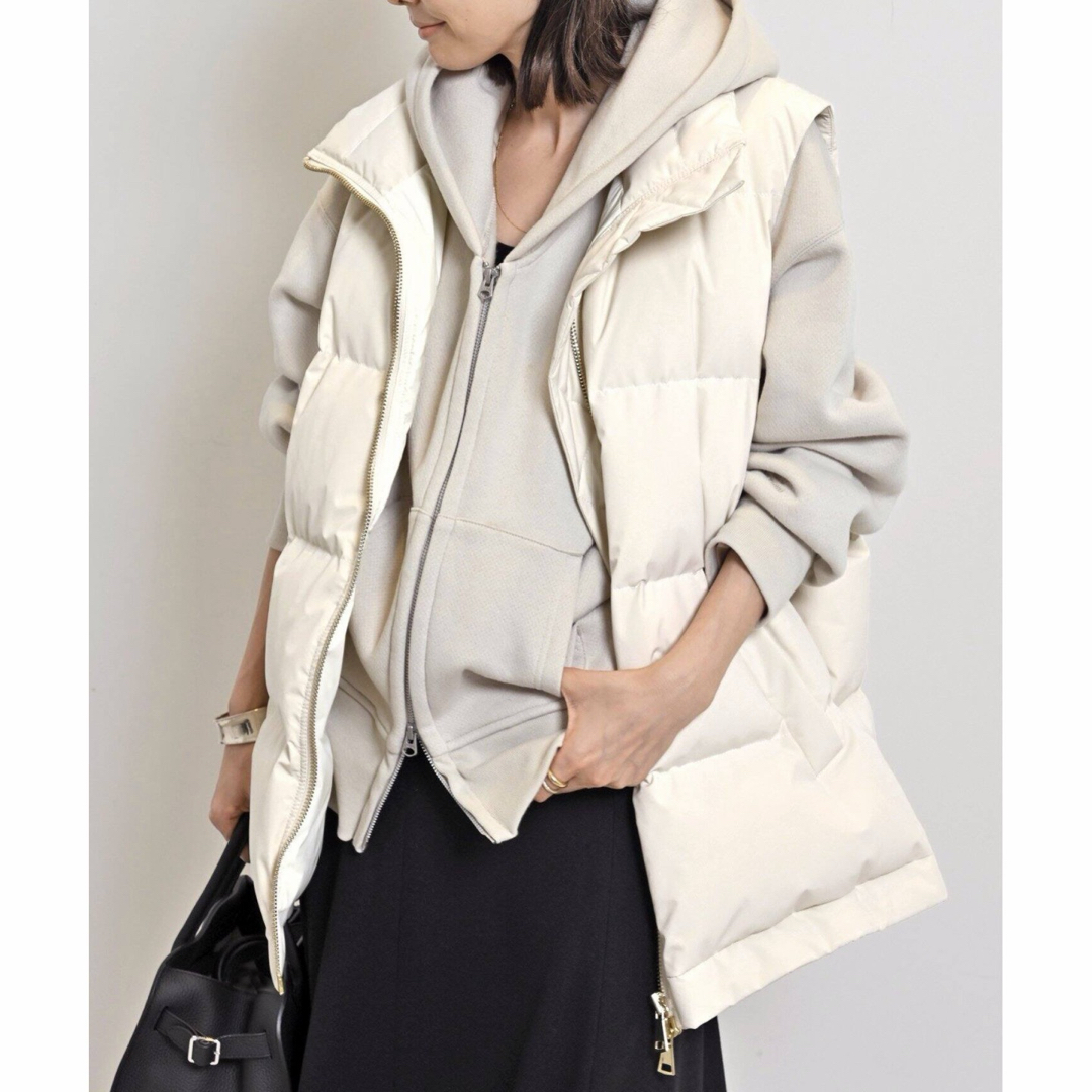 L'Appartement DEUXIEME CLASSE - アパルトモン ルーアンドレア FAKE