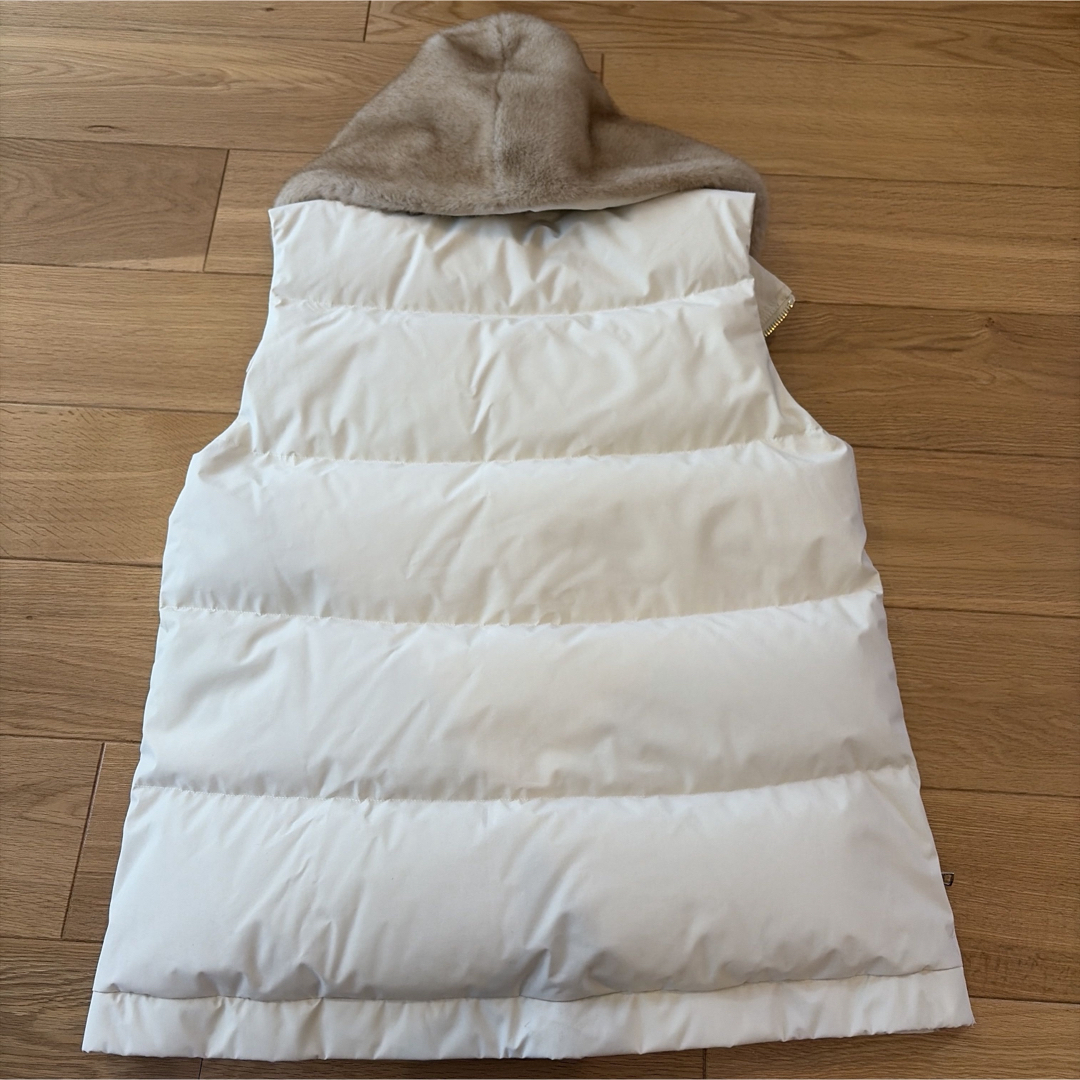 L'Appartement DEUXIEME CLASSE - アパルトモン ルーアンドレア FAKE