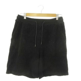 LOUIS VUITTON（ショートパンツ）のフリマアイテム一覧