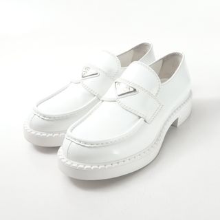 PRADA - 最終値下げ！PRADA エスパドリーユ の通販 by yashi's shop