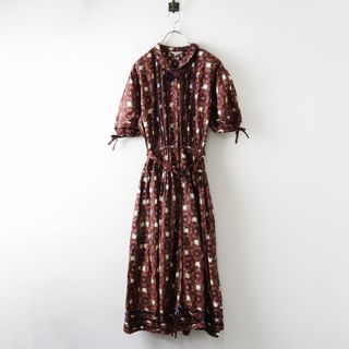 KANEKO ISAO（ワンピース）のフリマアイテム一覧