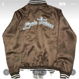 LOUIS VUITTONのフリマアイテム一覧